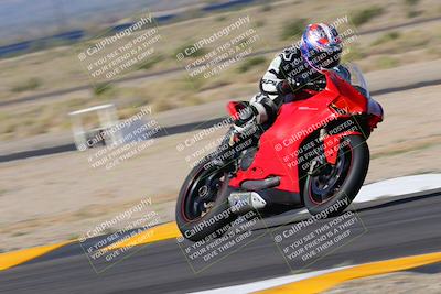 media/Nov-06-2022-SoCal Trackdays (Sun) [[208d2ccc26]]/Turn 11 (10am)/